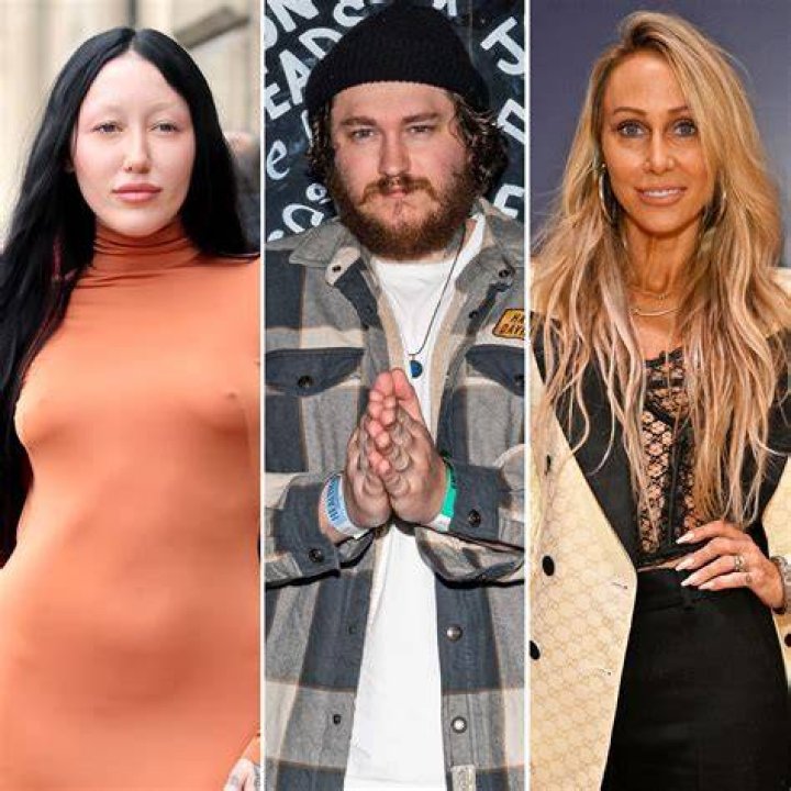 Braison Cyrus: The Ultimate Guide For Fans