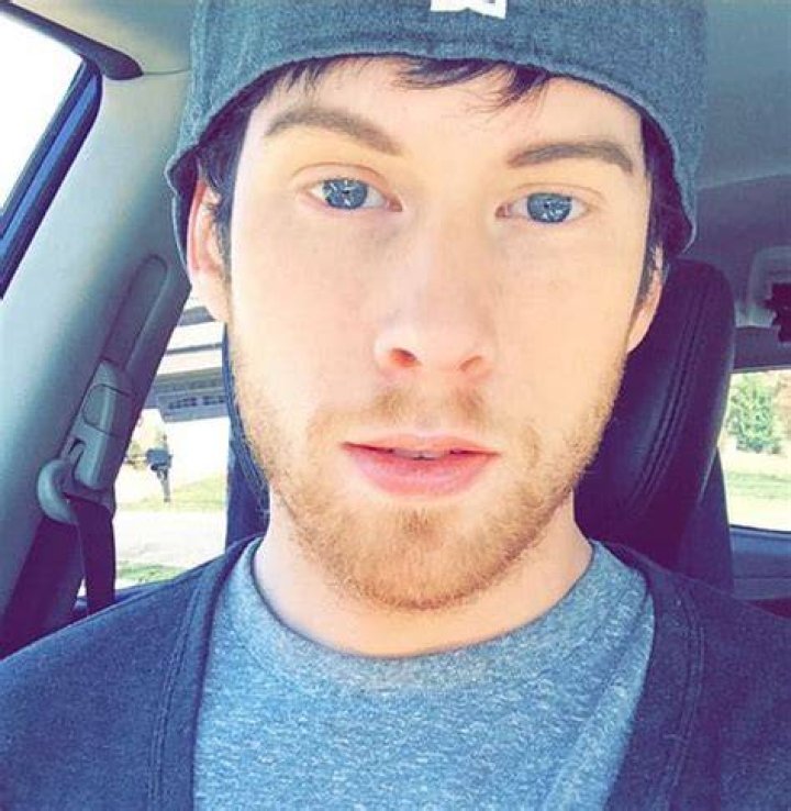 Brandon Farris Biography; Net Worth, Daughter, Merch, Girlfriend ABTC