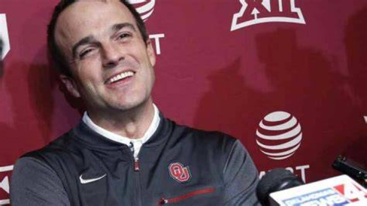 BREAKING REPORT Shane Beamer Next Head Coach at South Carolina KFOR