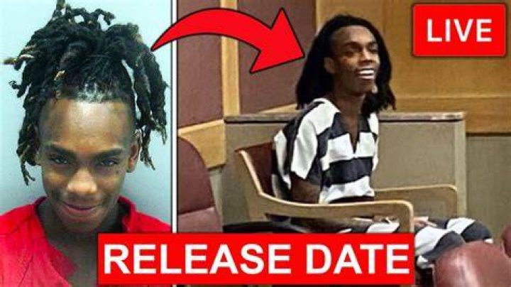 BREAKING YNW Melly NEW RELEASE DATE ANNOUNCED, Here's When... YouTube