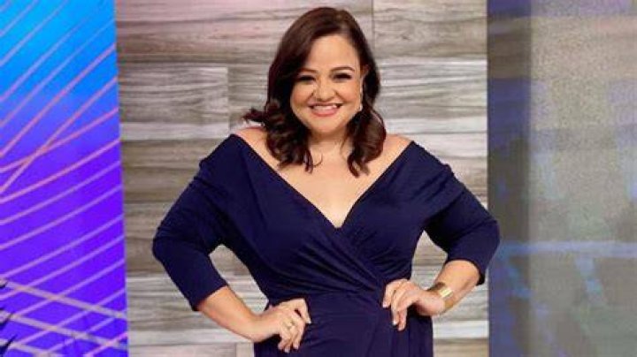 Brenda Rivera se une al equipo de &ldquo;Lo s&eacute; todo&rdquo;