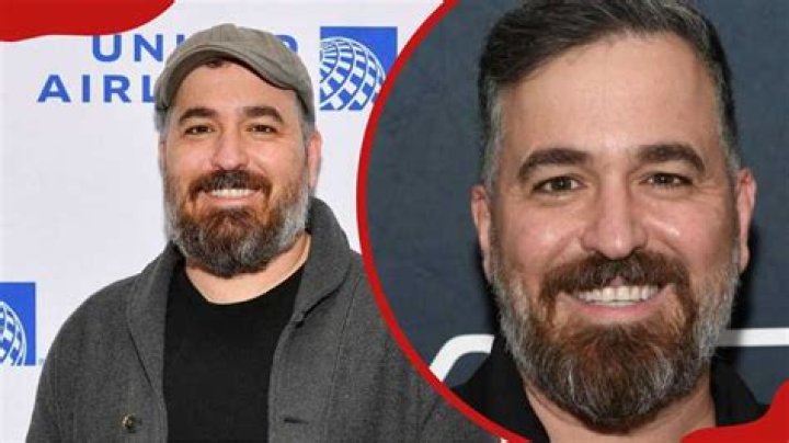 Brian Quinn (Q) Bio, Facts, Family & Achievements of Comedian