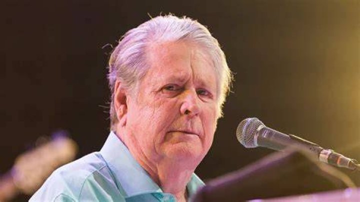 Brian Wilson Net Worth 2022 How Much Money Does Brian Wilson Make