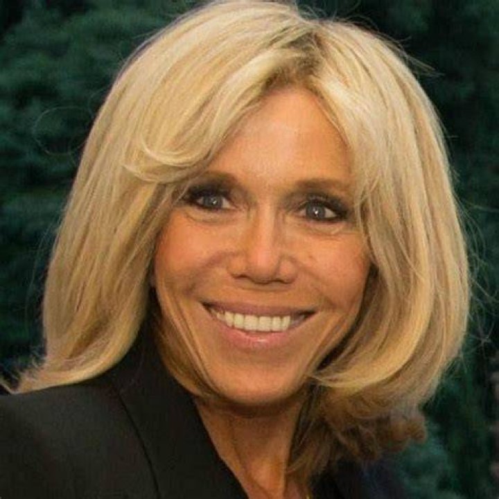Brigitte Macron Biography, Net worth, Wiki, Age, Height, Husband