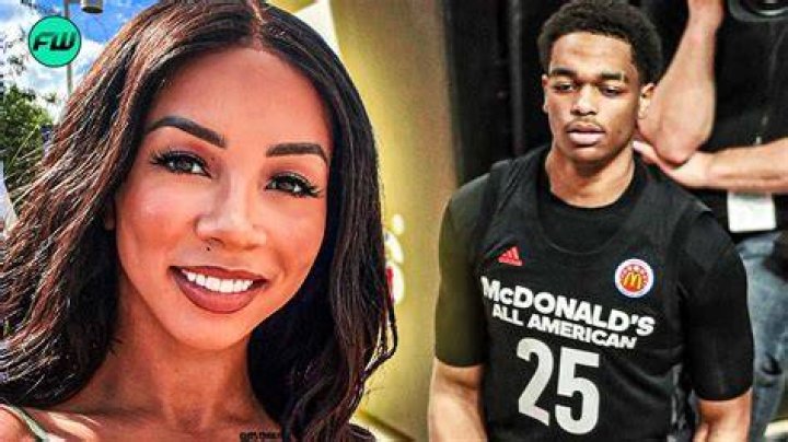 Brittany Renner's OnlyFans Leak: Uncovering Truth And Impact