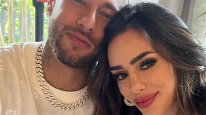 Bruna Biancardi (Instagram Star) Age, Birthday, Bio, Facts, Family