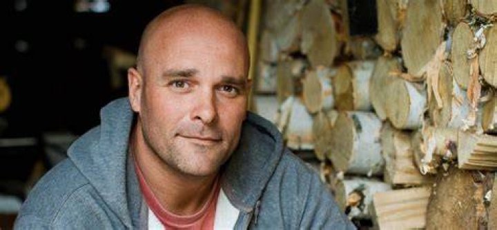Bryan Baeumler Bio, Net Worth, Married, Wife, Family, Split