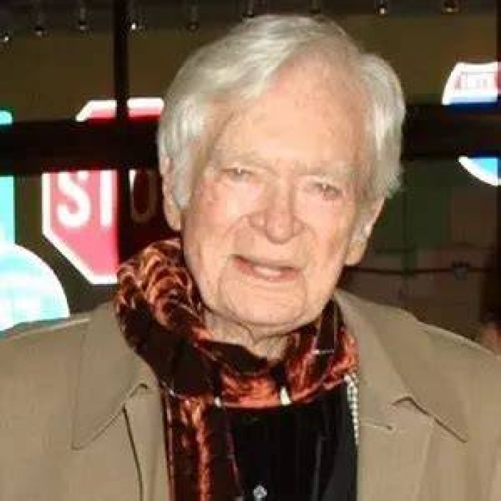 Buddy Ebsen Net Worth At Death