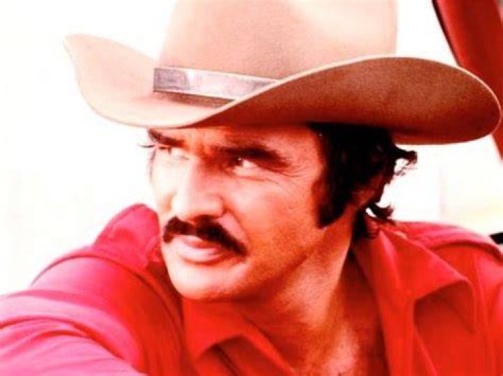 Burt Reynolds: Hollywood Icon Passes Away