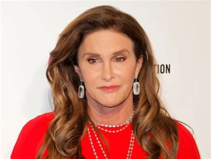 Caitlyn Jenner labelled &lsquo;antitrans&rsquo; after saying trans girls shouldn&rsquo;t