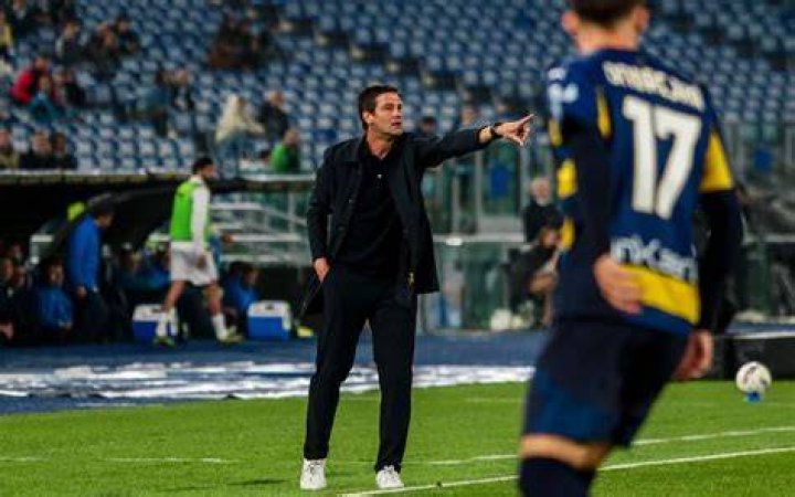 Calcio.ga Super sito dove vedere tutto lo Sport in Streaming gratis