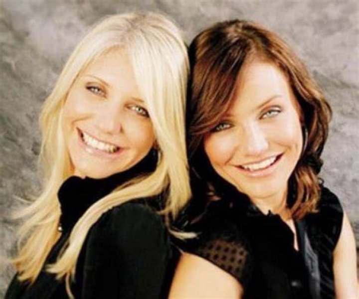 Cameron Diaz Husband, Twin Sister & Net Worth