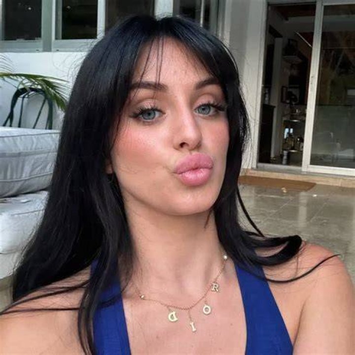camilla.araujo / realcamillaara Nude OnlyFans Photo 31 Nudostar.TV