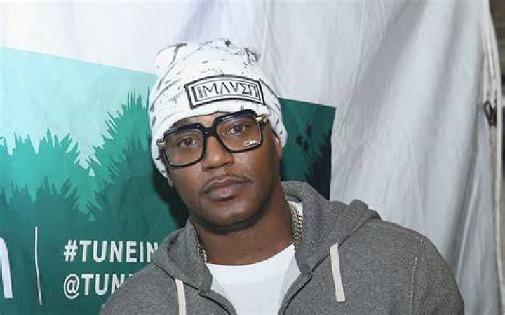 Camron Net Worth, Earning, Salary, and Biography