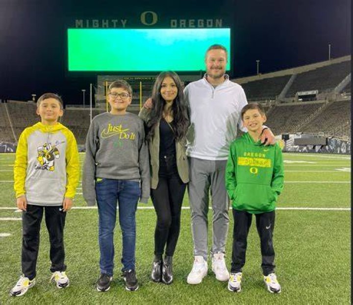 Canzano Three coaches and three wins we shouldn't ignore