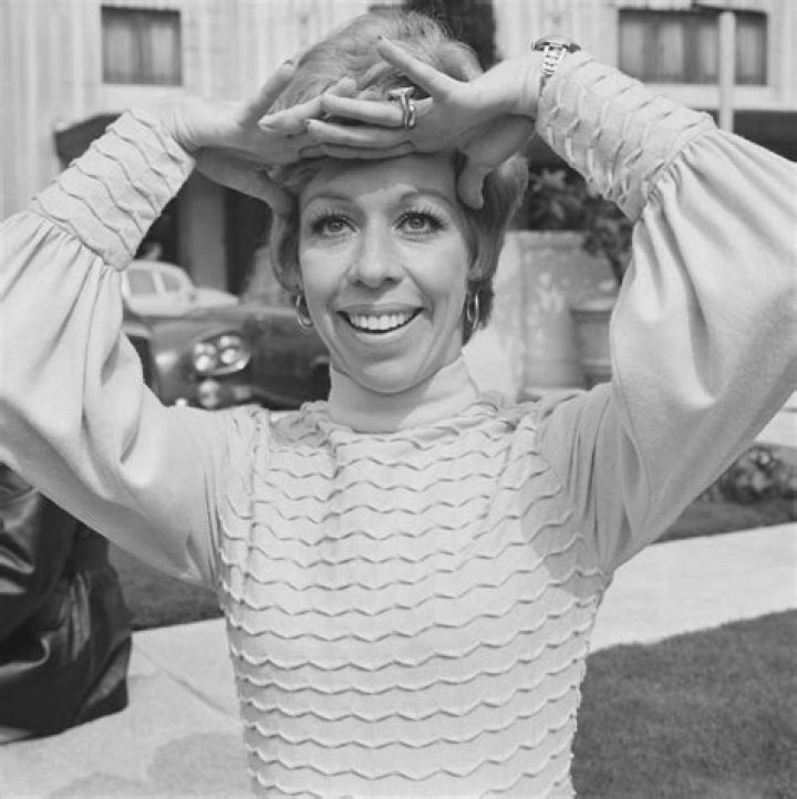 Carol Once Admitted She Was a Con Artist before Landing Her
