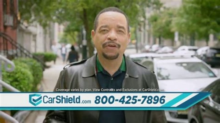 CarShield TV Spot, 'Prices are Going Up' Featuring Vivica A. Fox iSpot.tv
