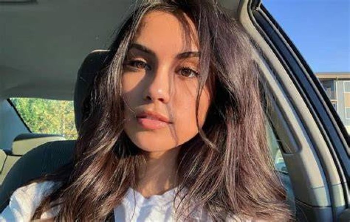 Caryn Marjorie biography, career, parents, height, net worth, ethnicity