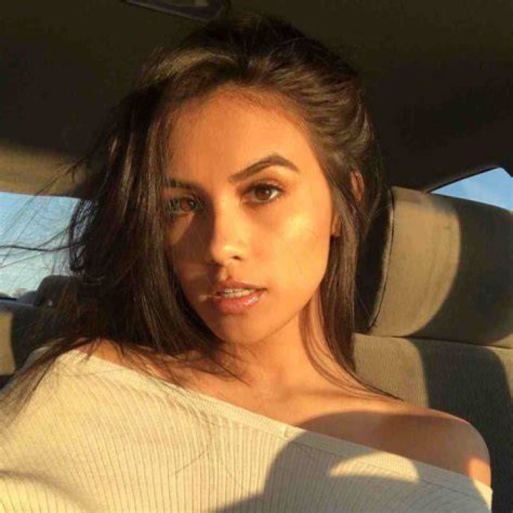 Caryn Marjorie Biography Height, Age, New Net Worth 2021
