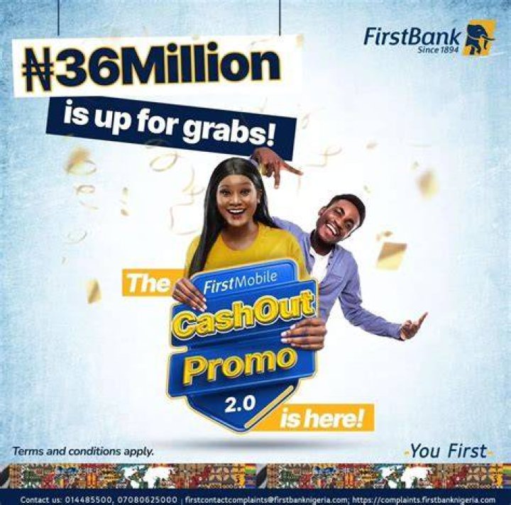 Cash Latest Promo 15th October 2022 Cat Master, Suraj,Shobitha