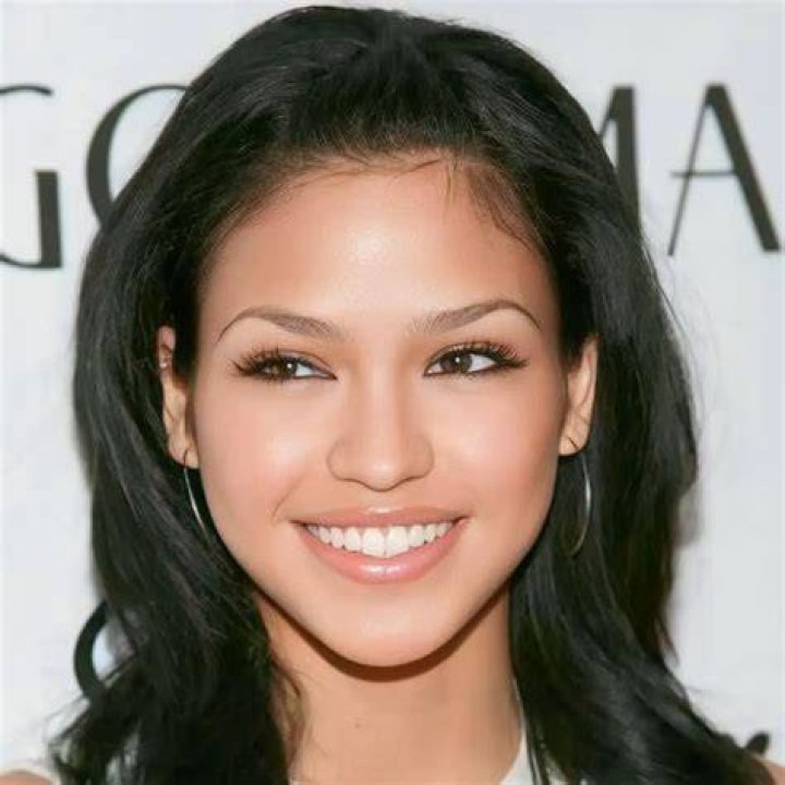 Cassie Net Worth, Bio, Height, Family, Age, Weight, Wiki 2024