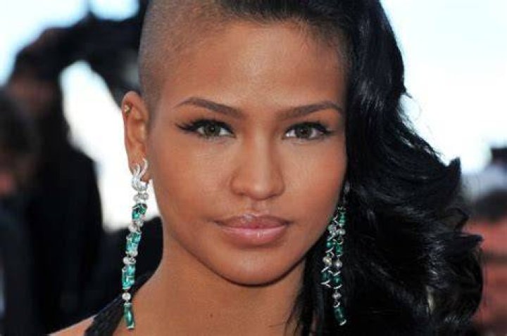 Cassie Net Worth Plenty Of Cheddar