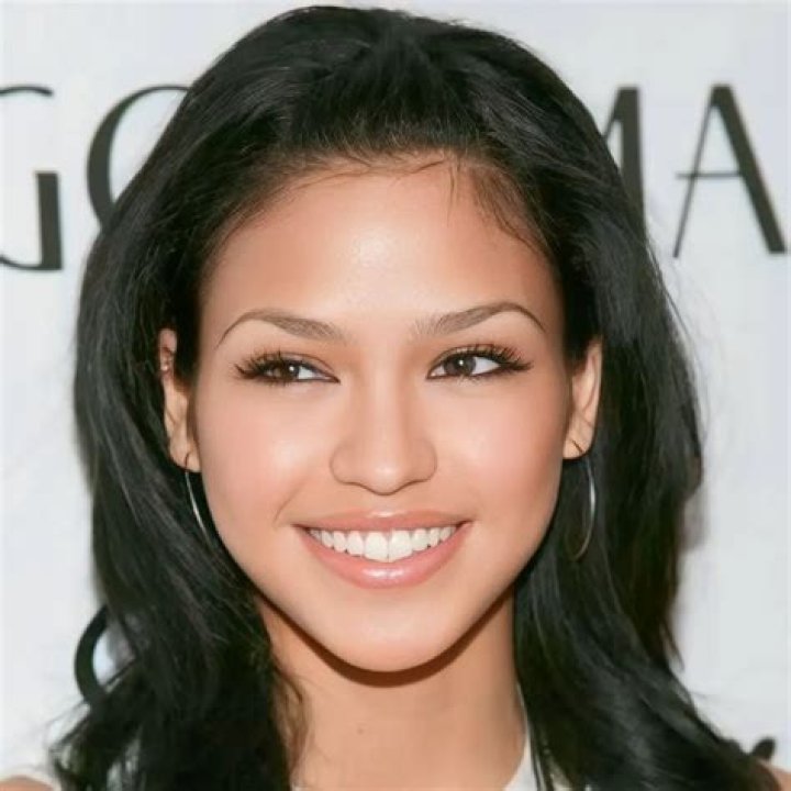 Cassie Ventura biography age, net worth, husband and more Briefly.co.za