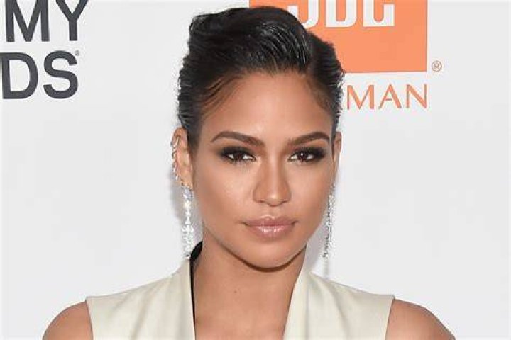 Cassie Ventura breaks silence, thanks supporters after Diddy assault