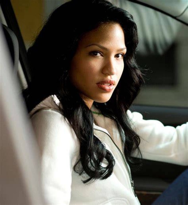 Cassie's Husband Shares Letter to 'Women and Children' After Video of