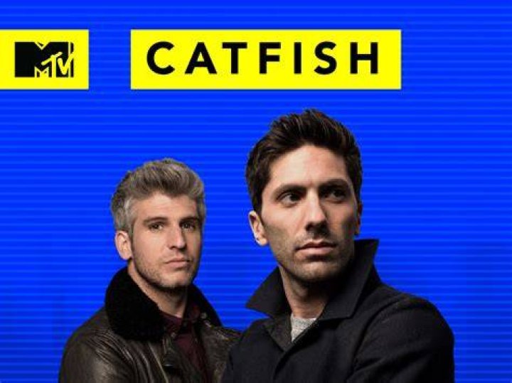 Catfish The TV Show Season 8, Ep. 83 Cody & Brittany Full