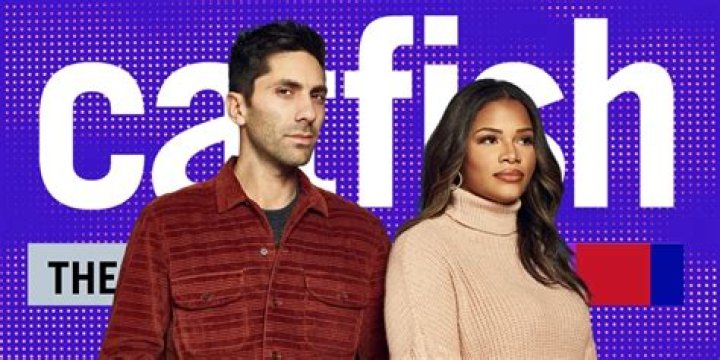 Catfish The TV Show (TV Series 2012 ) IMDb