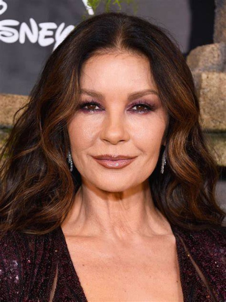 catherine zeta jones age Google Search Catherine zeta jones age