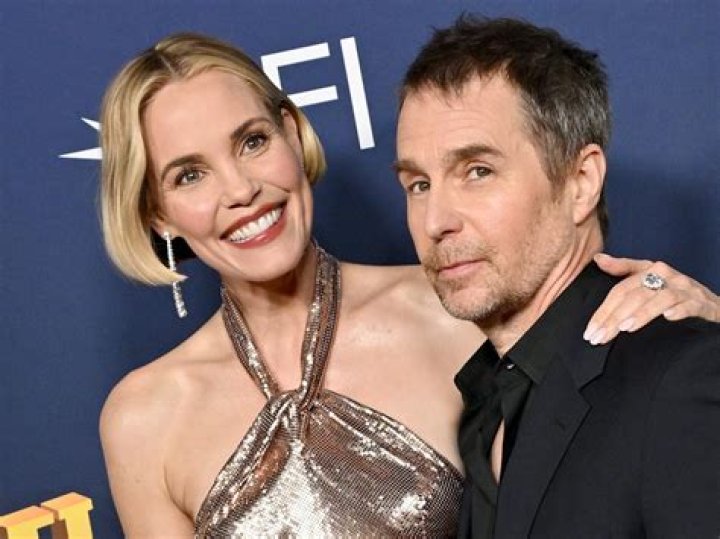 Celebrity couples you probably about Newsday