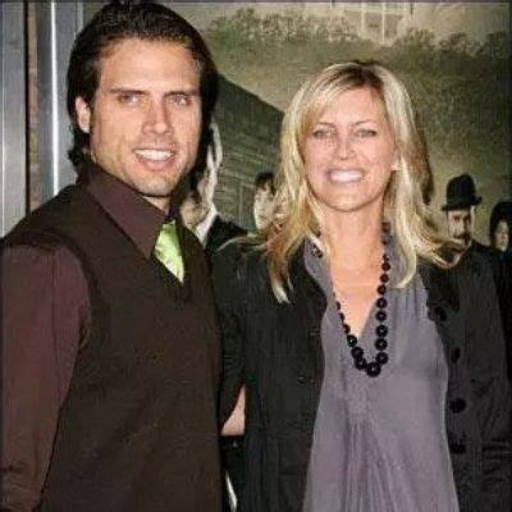 Celebrity wife Tobe Keeney Bio 2022, Career, New Net Worth