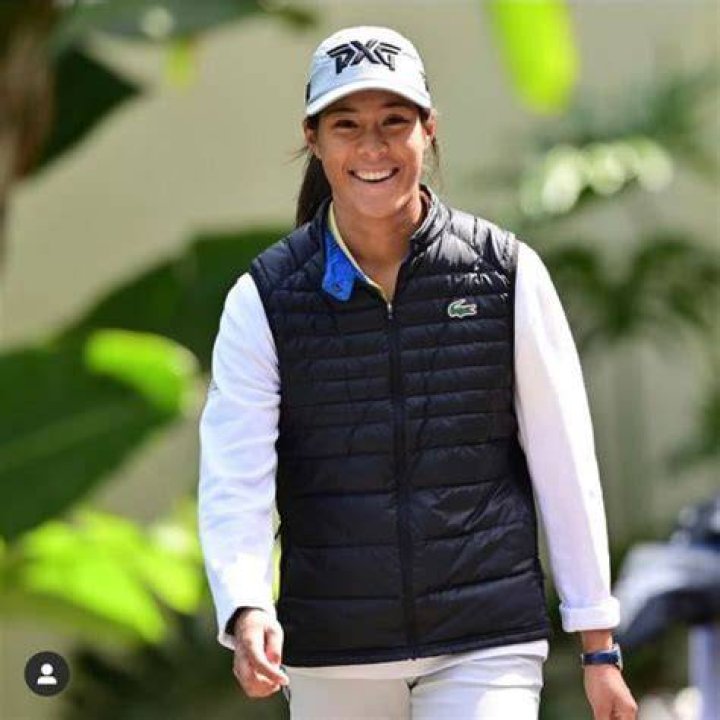 Celine Boutier Husband, Biography, Net Worth, Parents, Age