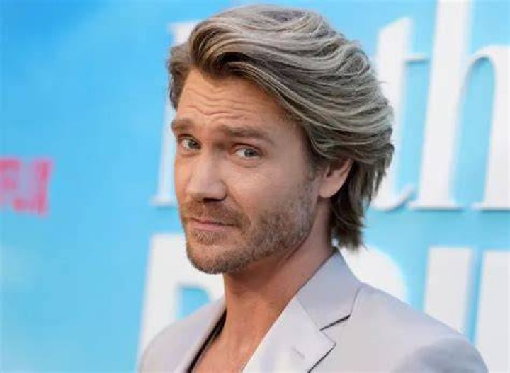 Chad Michael Murray Age, Net worth Wife, Kids, Weight, BioWiki 2023