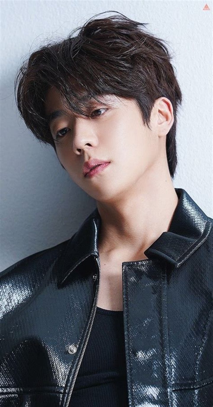 Chae Jonghyeop » Dramabeans