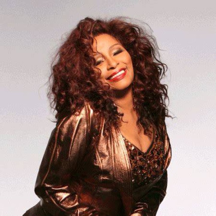 Chaka Khan Wiki Bio, Net Worth, Son, Body, Child, Children, Spouse