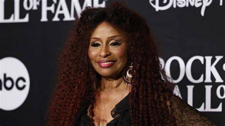 Chaka Khan’s Husband Inside Her Past Relationships and Marriages