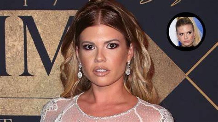 Chanel West Coast Net Worth January 2024, Salary, Age, Siblings, Bio