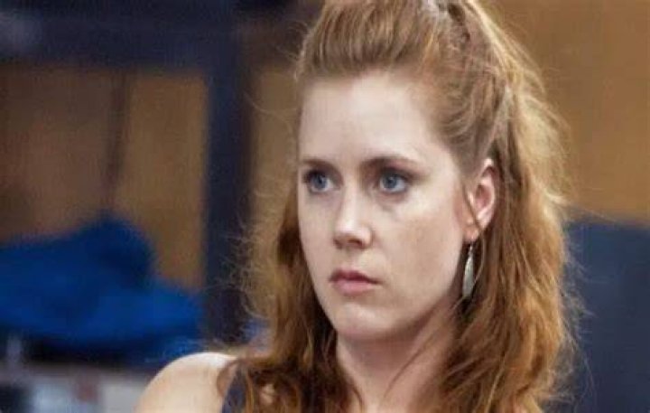 Charlene Fleming age, net worth, wiki, family, biography and latest