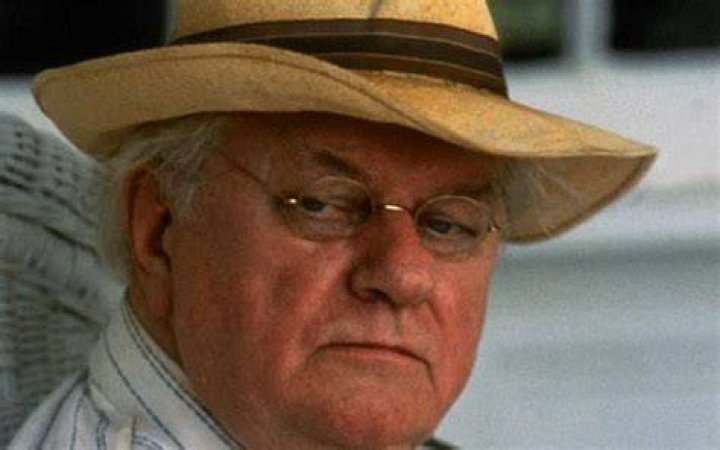 Charles Durning Alchetron, The Free Social Encyclopedia