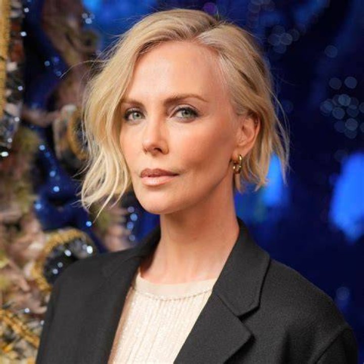 Charlize Theron's Boyfriend Alex Dimitrijevic 5 Things to Know Us Weekly