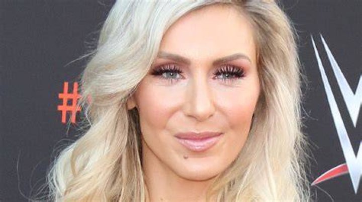 Charlotte Flair Says She Wants To Be On Camera With Andrade