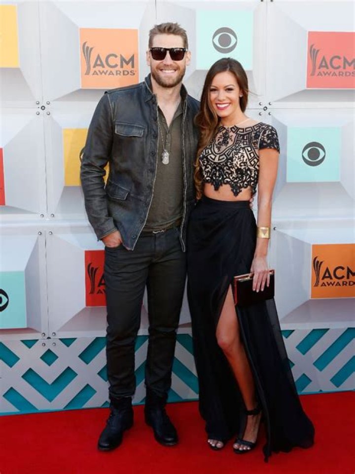 Chase Rice Net Worth in 2023 Wiki, Age, Weight and Height