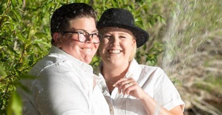 Chef Britt Rescigno Married? Personal Life of a Culinary Genius