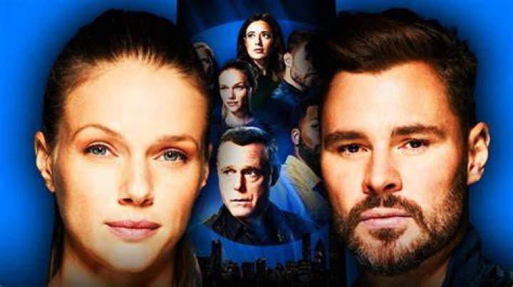 Chicago P.D. Cast Suffers Real-Life Heartbreak