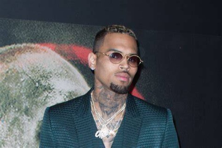 Chris Brown's Current Love Life: An Update For 2024