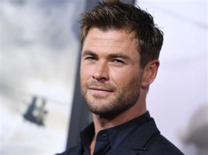 Chris Hemsworth Net Worth 2024 How Much Is Thor Worth? Patty360
