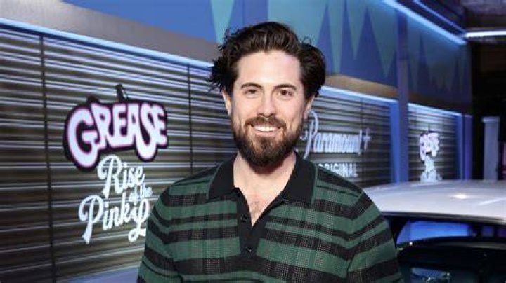 Chris McNally &mdash; The Movie Database (TMDb)